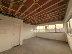 Conjunto Comercial / Sala para alugar, 32m² no Passo das Pedras, Gravataí - Foto 5