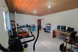 Casa com 5 Quartos à venda, 128m² no Centro, Jequiá da Praia - Foto 37