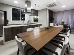 Apartamento com 3 Quartos à venda, 117m² no Pioneiros, Balneário Camboriú - Foto 46