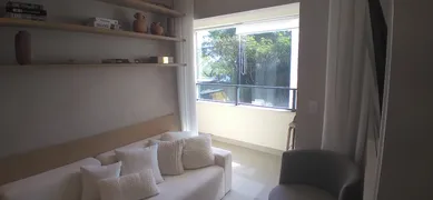 Apartamento com 2 Quartos à venda, 54m² no Jardim das Indústrias, São José dos Campos - Foto 37