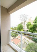 Studio com 1 Quarto à venda, 39m² no Vila Monumento, São Paulo - Foto 6