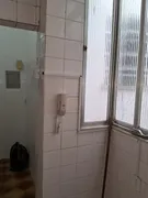 Apartamento com 2 Quartos para alugar, 60m² no Cachambi, Rio de Janeiro - Foto 21