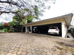 Casa com 6 Quartos à venda, 448m² no Vorstadt, Blumenau - Foto 11