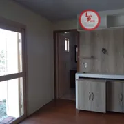 Casa com 6 Quartos à venda, 250m² no Universitário, Caxias do Sul - Foto 17