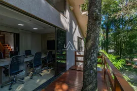 Casa com 3 Quartos à venda, 291m² no Lucas Araújo, Passo Fundo - Foto 22