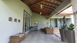 Casa de Condomínio com 3 Quartos à venda, 257m² no Portal das Araucárias, Araraquara - Foto 12