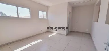 Loja / Salão / Ponto Comercial para alugar, 275m² no Jardim Oliveira, Itu - Foto 4