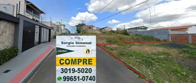 Terreno / Lote / Condomínio à venda, 200m² no Colina de Laranjeiras, Serra - Foto 4