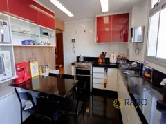 Cobertura com 4 Quartos à venda, 272m² no Serra, Belo Horizonte - Foto 5