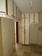 Apartamento com 3 Quartos para alugar, 93m² no Zona 07, Maringá - Foto 13