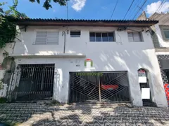 Casa com 11 Quartos à venda, 500m² no Vila Leonor, São Paulo - Foto 1