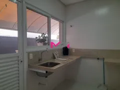 Casa de Condomínio com 3 Quartos para alugar, 400m² no Medeiros, Jundiaí - Foto 34