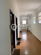Apartamento com 1 Quarto à venda, 37m² no Copacabana, Rio de Janeiro - Foto 25