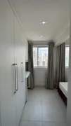 Apartamento com 3 Quartos à venda, 120m² no Centro, Balneário Camboriú - Foto 12