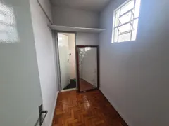 Apartamento com 2 Quartos à venda, 68m² no Engenho De Dentro, Rio de Janeiro - Foto 16