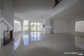 Casa de Condomínio com 4 Quartos para alugar, 290m² no Belém Novo, Porto Alegre - Foto 3