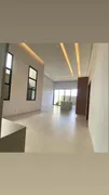 Casa de Condomínio com 3 Quartos à venda, 160m² no Setlife Mirassol, Mirassol - Foto 5