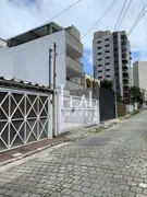 Apartamento com 4 Quartos para venda ou aluguel, 210m² no Jardim Guarulhos, Guarulhos - Foto 8