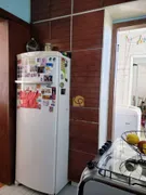 Apartamento com 2 Quartos à venda, 64m² no Laranjeiras, Rio de Janeiro - Foto 28