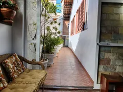 Casa com 3 Quartos à venda, 200m² no Coração Eucarístico, Belo Horizonte - Foto 9