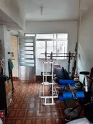 Sobrado com 1 Quarto para venda ou aluguel, 754m² no Vila Madalena, São Paulo - Foto 28