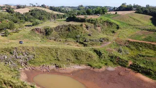 Terreno / Lote / Condomínio à venda, 52000m² no , Cruzeiro do Sul - Foto 5