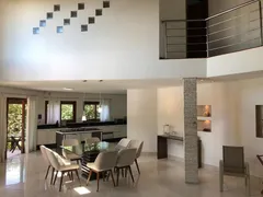 Casa de Condomínio com 4 Quartos para venda ou aluguel, 500m² no Jardim do Ribeirão II, Itupeva - Foto 25