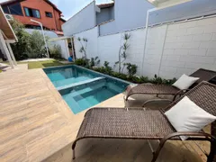 Casa de Condomínio com 3 Quartos à venda, 225m² no Cidade Parquelândia, Mogi das Cruzes - Foto 11