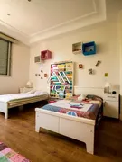 Apartamento com 3 Quartos à venda, 190m² no Morumbi, São Paulo - Foto 6