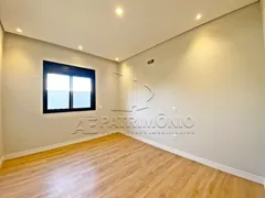 Casa de Condomínio com 4 Quartos à venda, 340m² no Jardim Santa Cruz, Aracoiaba da Serra - Foto 17