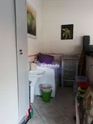 Casa com 3 Quartos à venda, 180m² no Cidade Jardim, Campinas - Foto 7