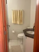 Apartamento com 2 Quartos para alugar, 71m² no Caminho Das Árvores, Salvador - Foto 27