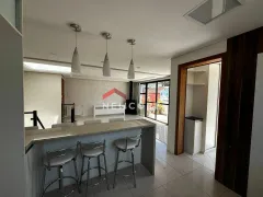 Apartamento com 3 Quartos à venda, 149m² no Petrópolis, Caxias do Sul - Foto 8