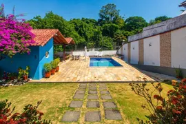 Casa de Condomínio com 4 Quartos à venda, 396m² no Freguesia- Jacarepaguá, Rio de Janeiro - Foto 3
