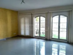 Casa com 3 Quartos à venda, 185m² no Jardim Nova Santa Paula, São Carlos - Foto 20