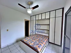 Apartamento com 2 Quartos à venda, 90m² no Tombo, Guarujá - Foto 12