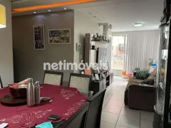 Apartamento com 2 Quartos à venda, 64m² no Jardim da Penha, Vitória - Foto 1