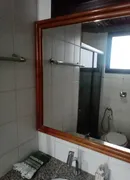 Apartamento com 4 Quartos à venda, 135m² no Cidade Jardim, Salvador - Foto 30