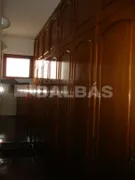 Apartamento com 4 Quartos à venda, 218m² no Vila Gomes Cardim, São Paulo - Foto 22