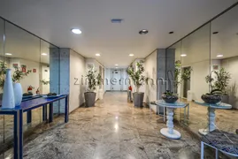 Apartamento com 2 Quartos à venda, 69m² no Jardim Paulistano, São Paulo - Foto 31