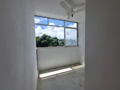 Apartamento com 1 Quarto à venda, 50m² no Tanque, Rio de Janeiro - Foto 15
