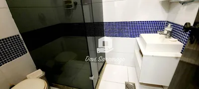 Casa com 2 Quartos à venda, 400m² no Piratininga, Niterói - Foto 15