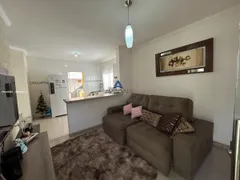 Casa com 2 Quartos à venda, 90m² no Salgado Filho, Brumadinho - Foto 9