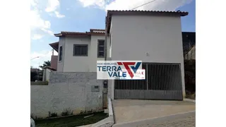 Casa com 3 Quartos à venda, 131m² no , Cachoeira Paulista - Foto 6