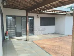 Casa com 4 Quartos à venda, 252m² no Ribeirânia, Ribeirão Preto - Foto 34