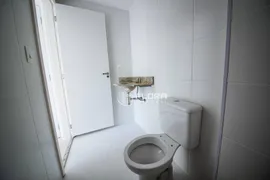 Apartamento com 2 Quartos à venda, 62m² no Santa Rosa, Niterói - Foto 17