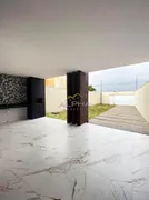 Casa com 3 Quartos à venda, 141m² no Estrada Do Fio, Eusébio - Foto 5
