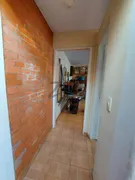 Casa de Condomínio com 3 Quartos à venda, 150m² no Vila Miranda, Sumaré - Foto 14