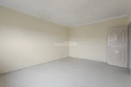 Casa com 3 Quartos à venda, 132m² no Jardim Garcia, Campinas - Foto 2