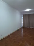 Kitnet com 1 Quarto para alugar, 43m² no Bela Vista, São Paulo - Foto 1